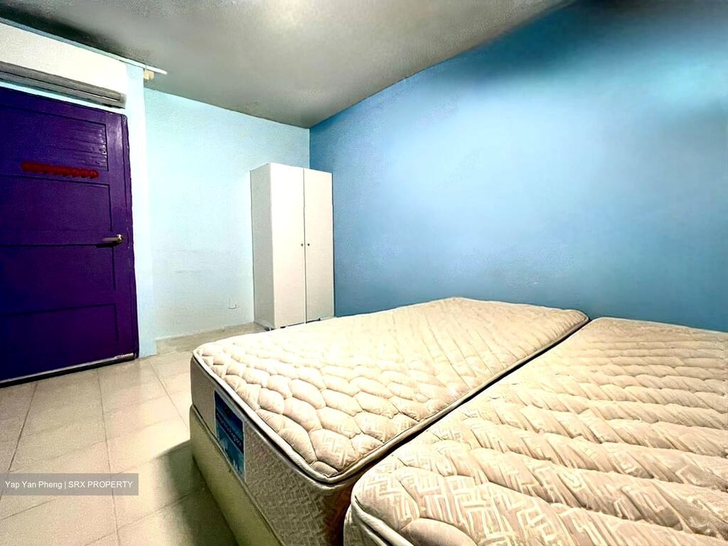 Blk 59 Toa Payoh Vista (Toa Payoh), HDB 3 Rooms #511554001